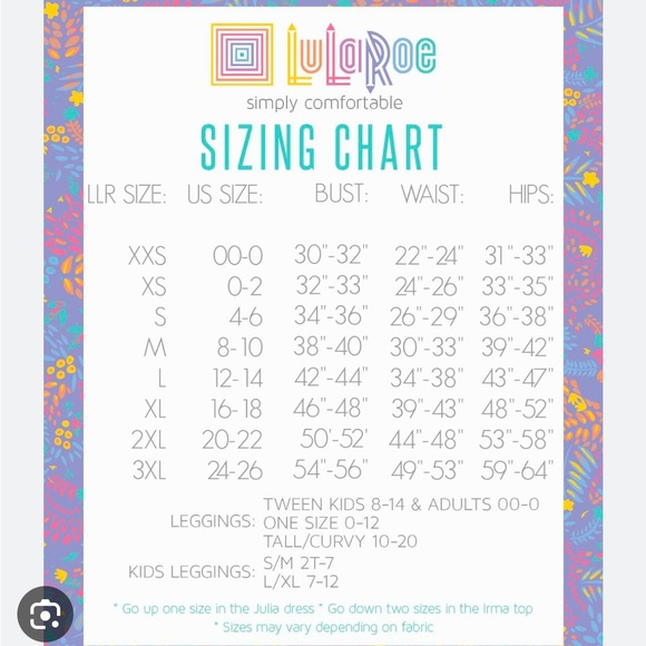 ✨Reduced LU LA ROE DISNEYS NIGHTMARE BEFORE CHRISTMAS - Jack & Sally t - shirt - Picture 4 of 5